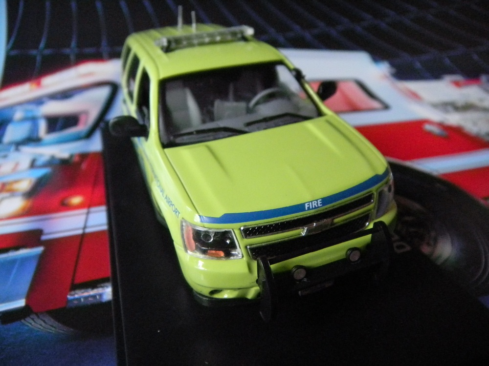 DSCN1603.JPG