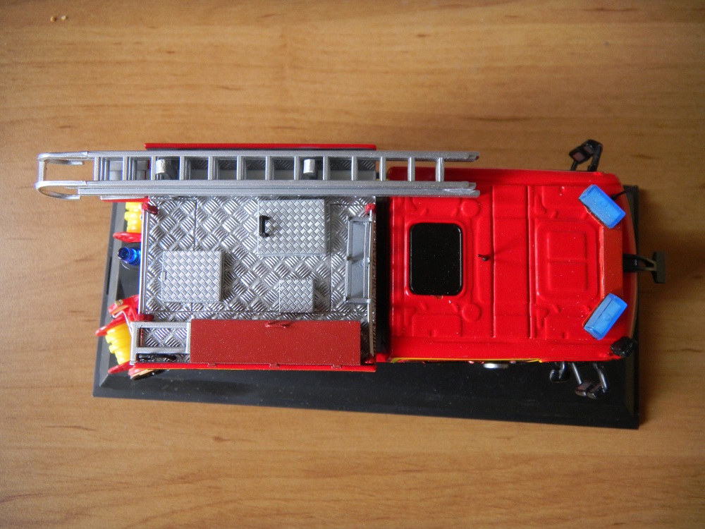 DSCN1626.JPG