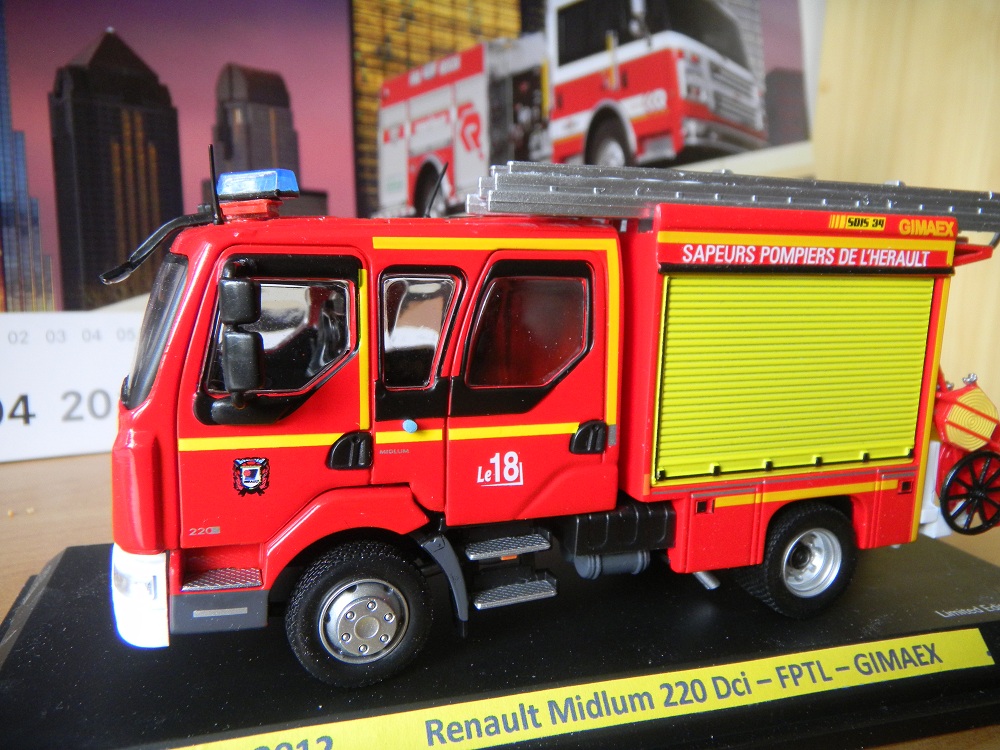 DSCN1623.JPG