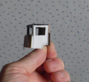 SL370435.JPG