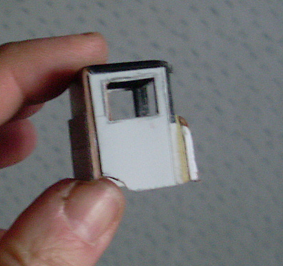 SL370432.JPG