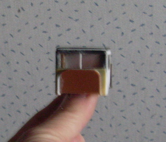 SL370434.JPG