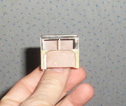 SL370433.JPG