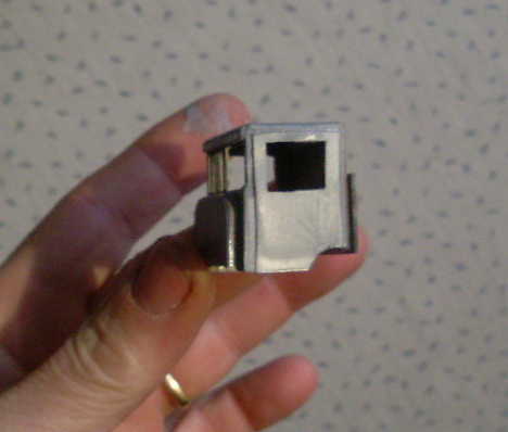 SL370460.JPG