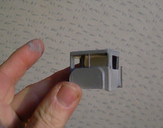 SL370459.JPG