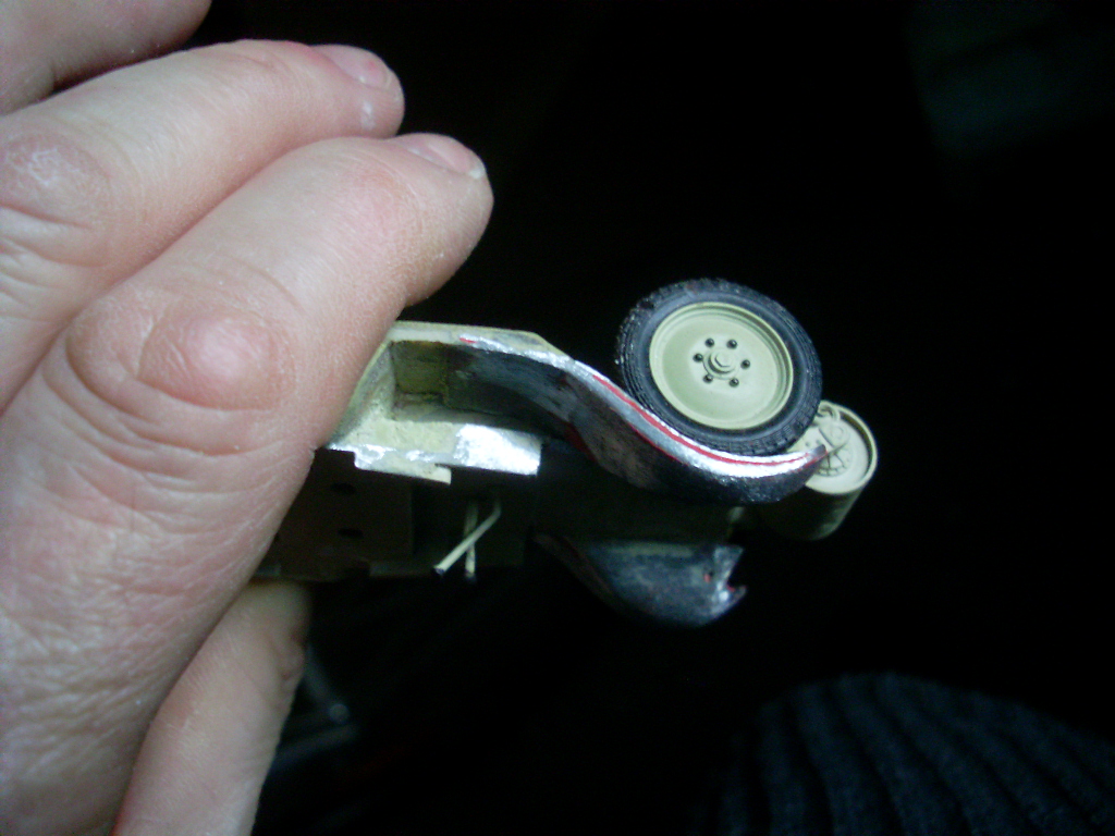 SL370441.JPG