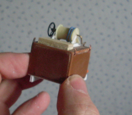 SL370449.JPG
