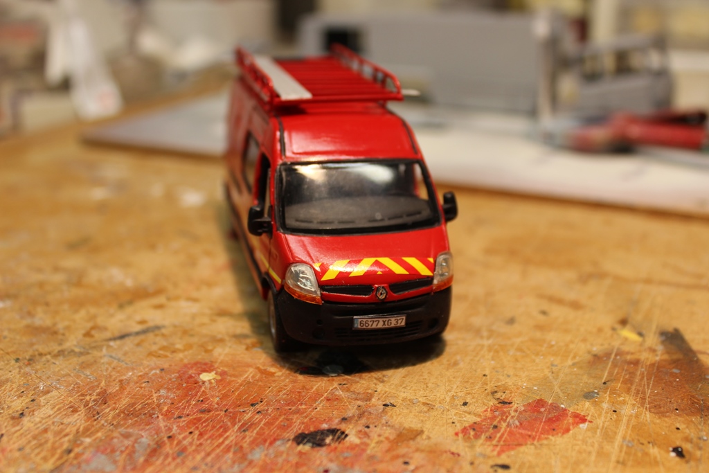 intérieur Master 003.JPG