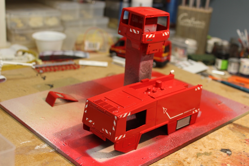 VMA72 reconstruit décalcs et vernis 002.JPG