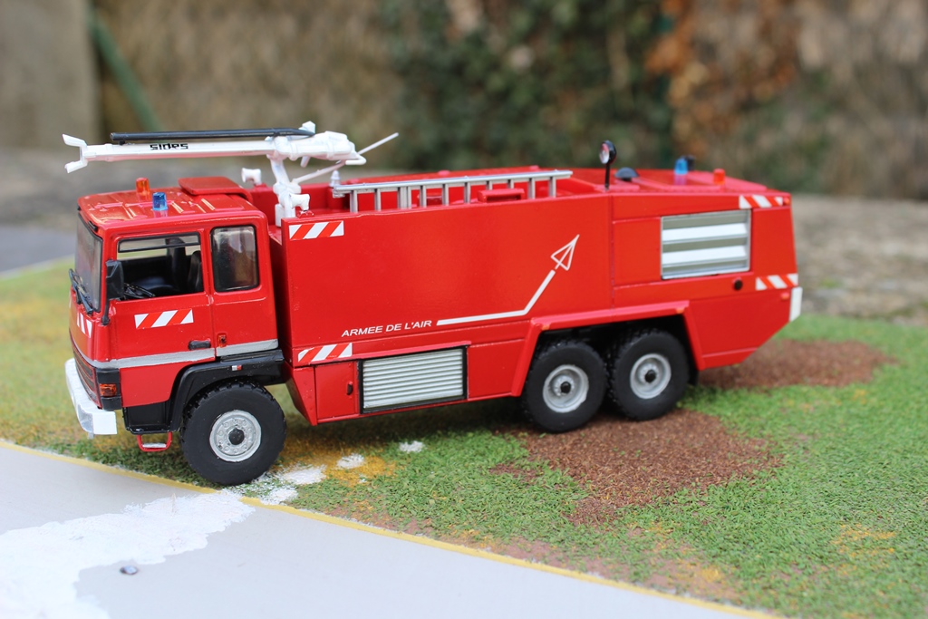 Fin VMA 72 reconstruit 002.JPG