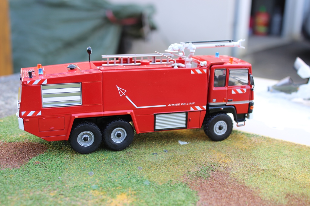 Fin VMA 72 reconstruit 003.JPG