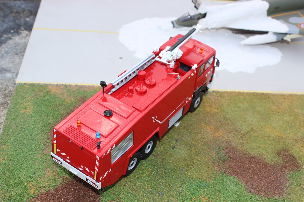Fin VMA 72 reconstruit 005.JPG