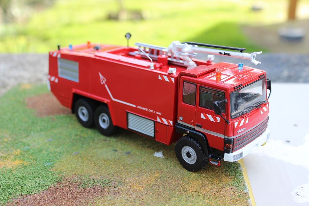 Fin VMA 72 reconstruit 006.JPG