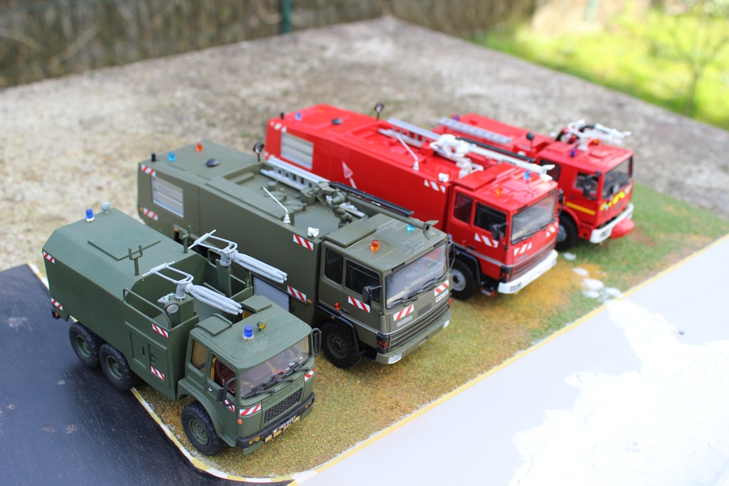 Fin VMA 72 reconstruit 011.JPG