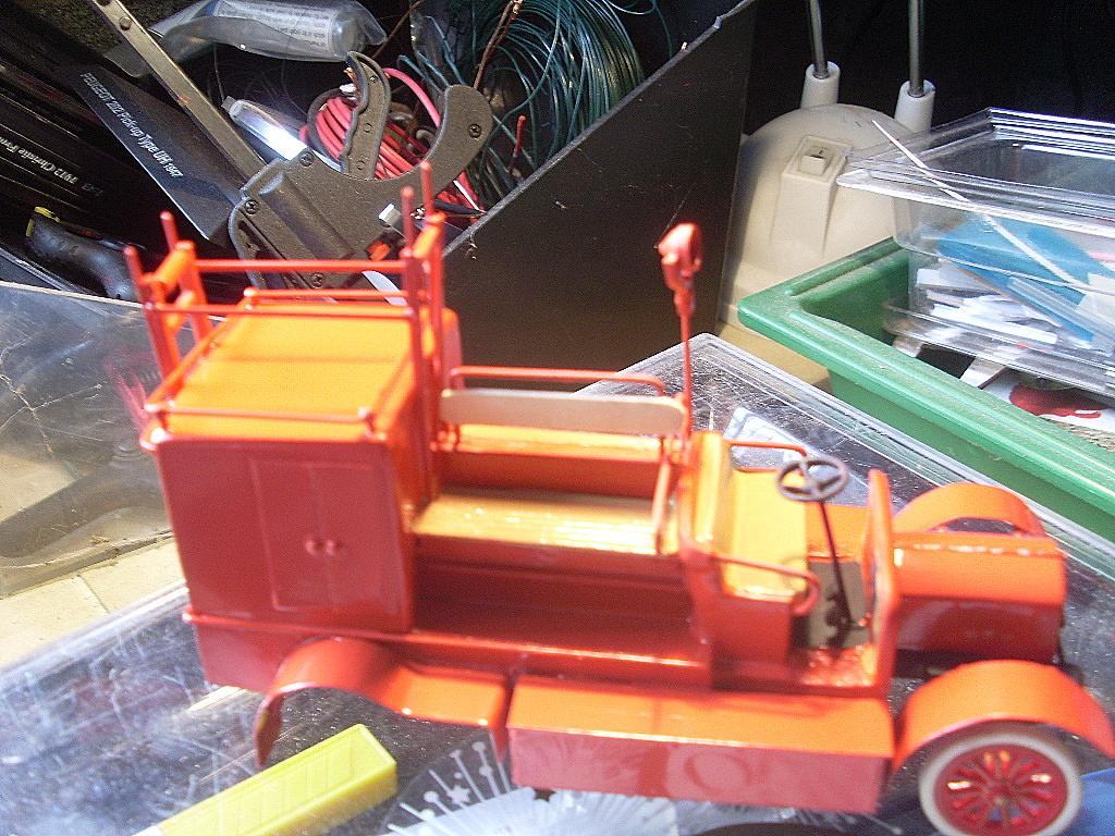 SL370481.JPG