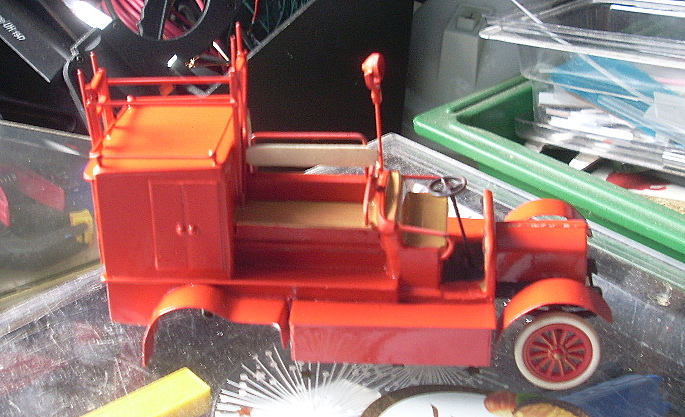 SL370482.JPG
