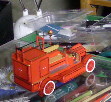 SL370500.JPG