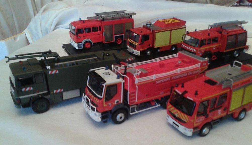 20140207_174334.jpg