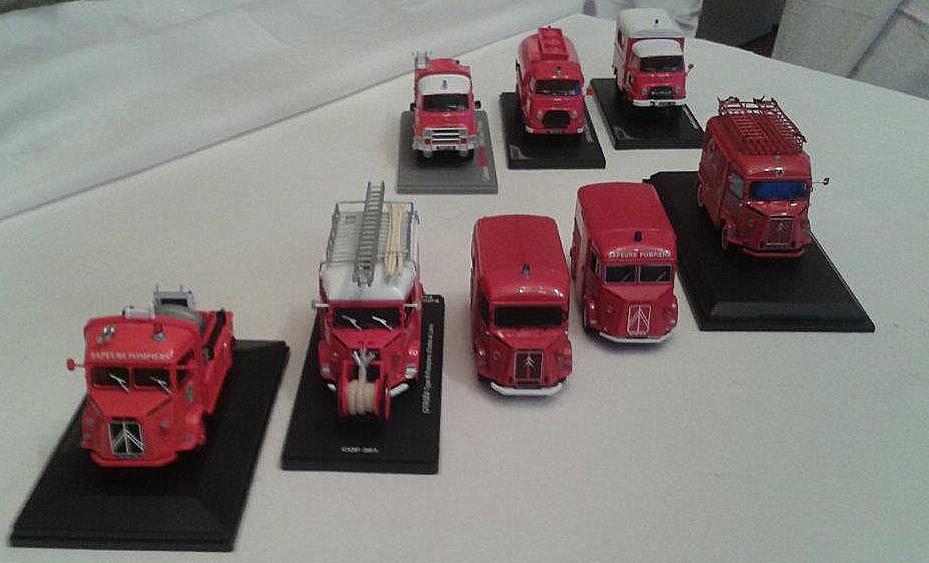 20140207_181026.jpg