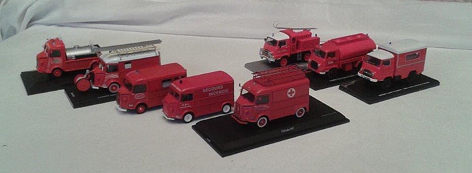 20140207_181019.jpg