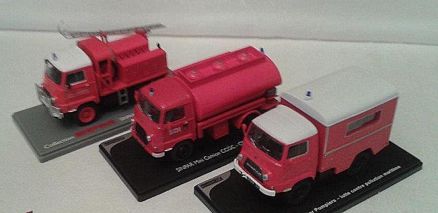 20140207_180953.jpg
