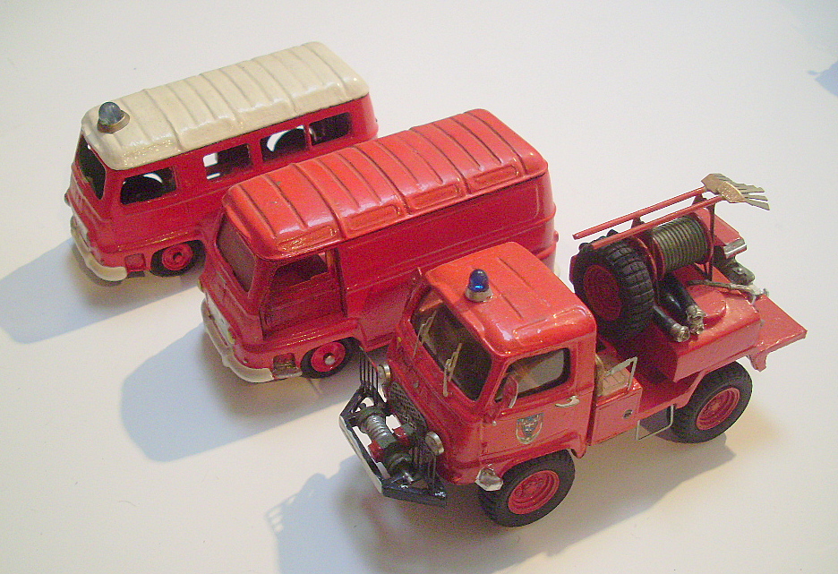 SL370514.JPG