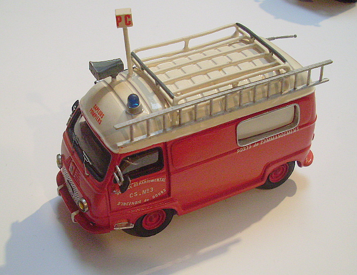 SL370513.JPG