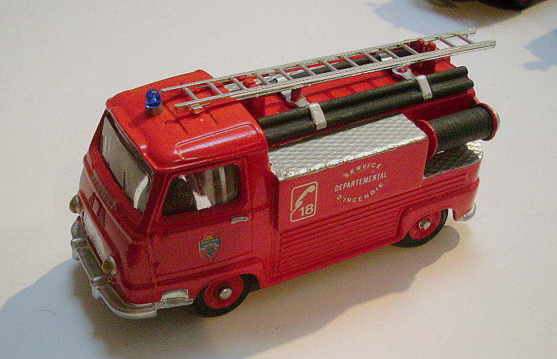 SL370512.JPG