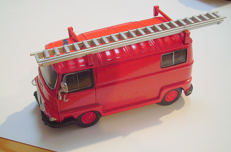 SL370511.JPG