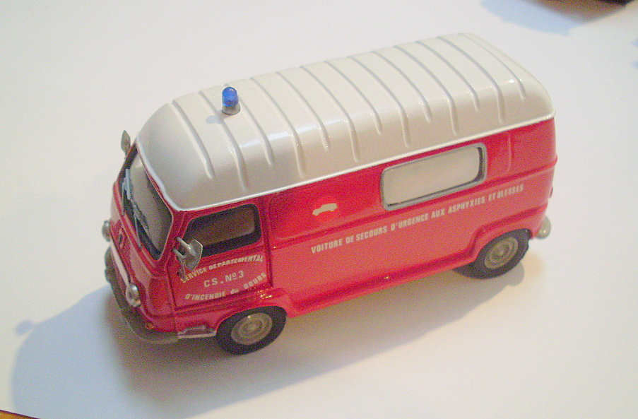 SL370510.JPG