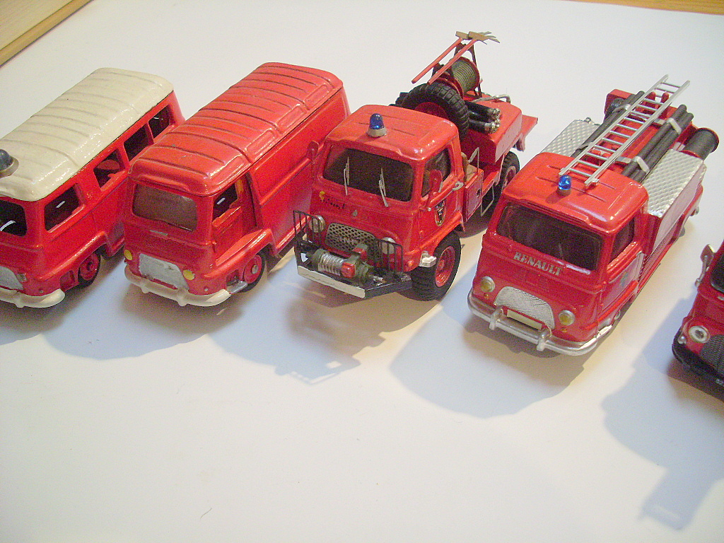 SL370516.JPG
