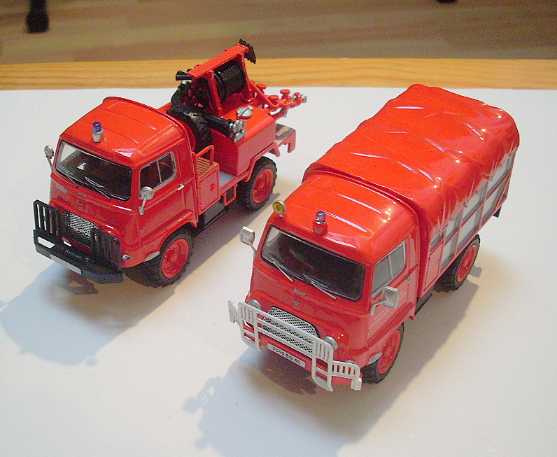 SL370515.JPG