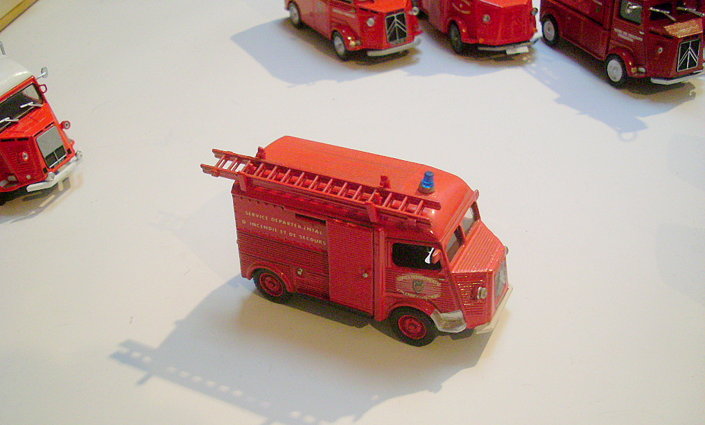 SL370526.JPG