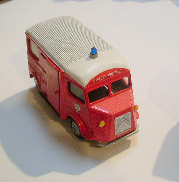 SL370525.JPG