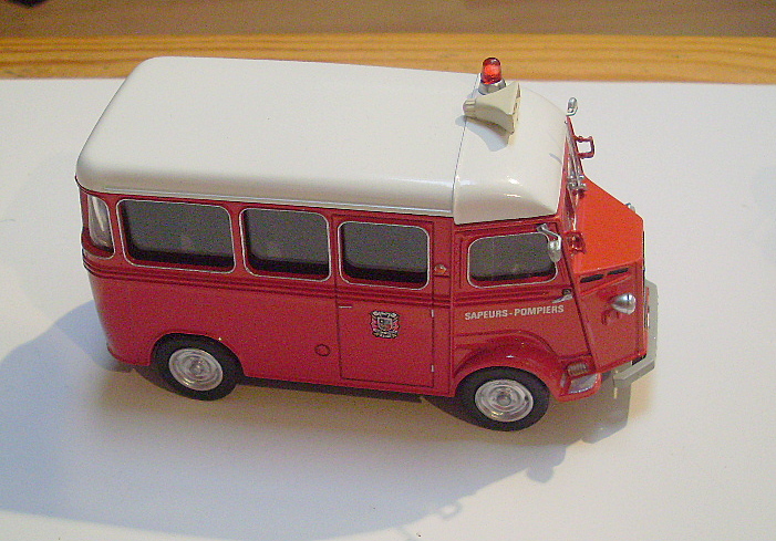 SL370537.JPG