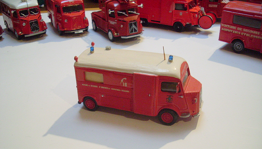 SL370522.JPG