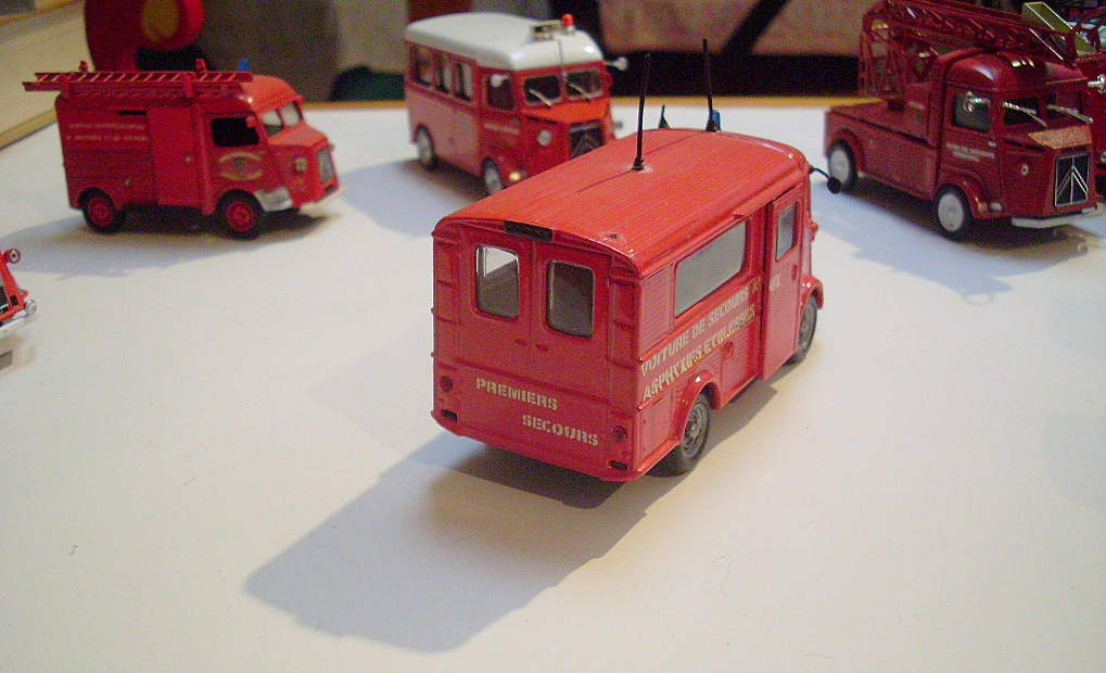 SL370530.JPG