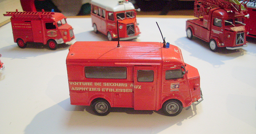 SL370529.JPG