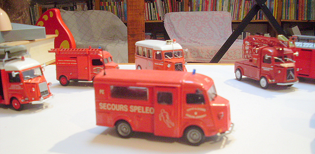 SL370528.JPG