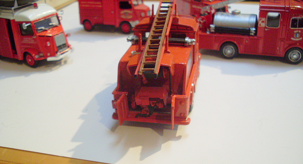 SL370533.JPG