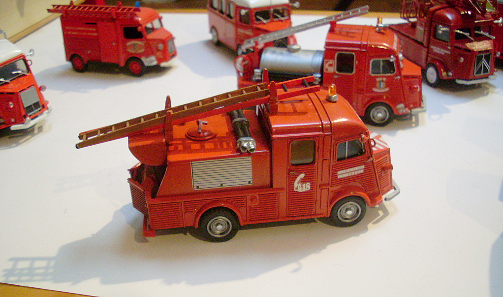 SL370532.JPG