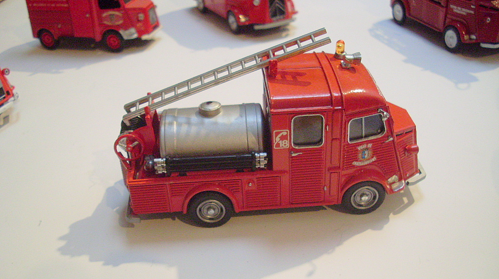 SL370531.JPG