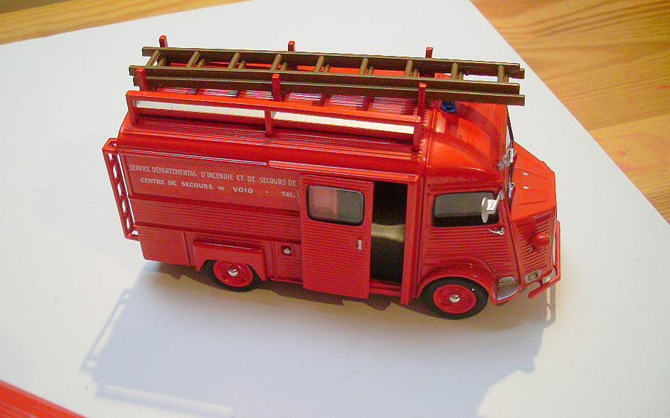 SL370534.JPG