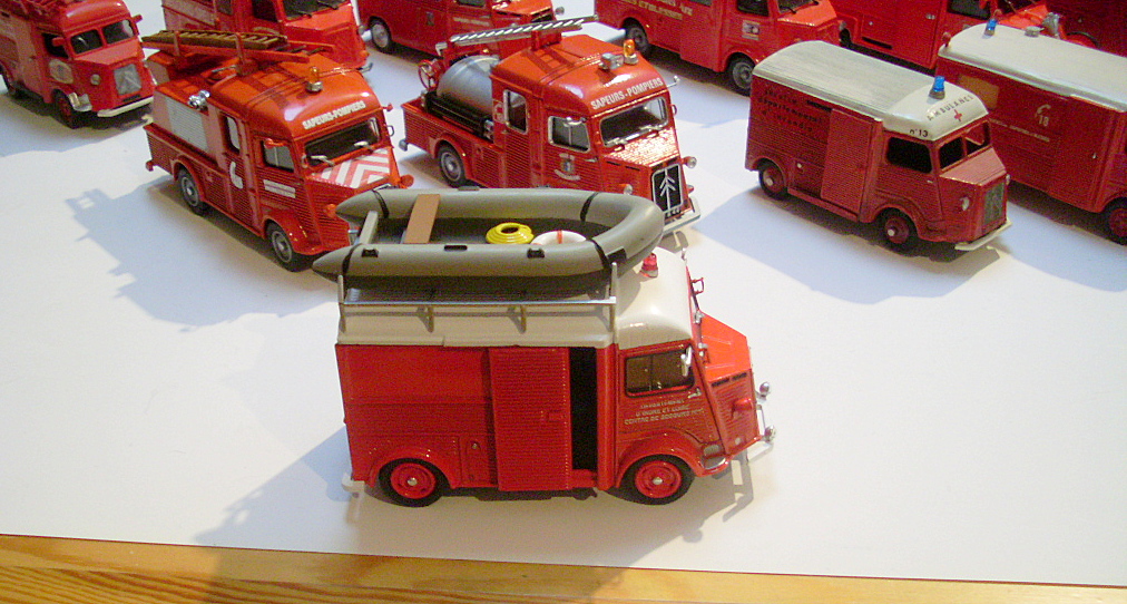 SL370538.JPG