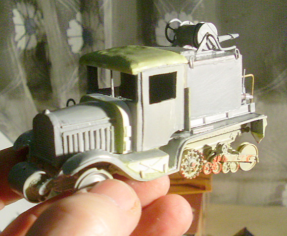 SL370573.JPG