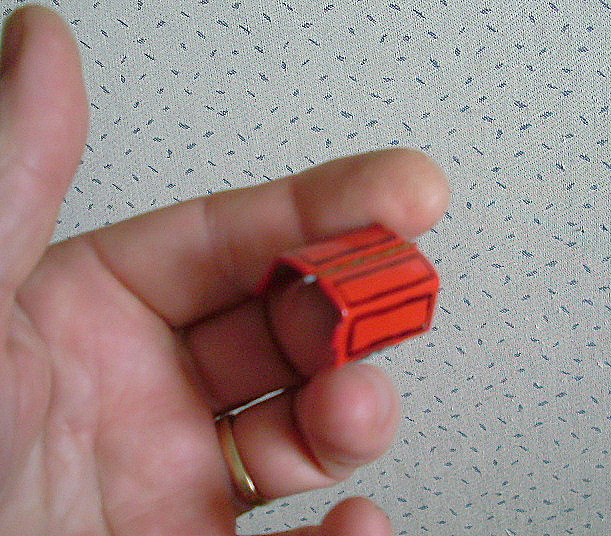 SL370543.JPG