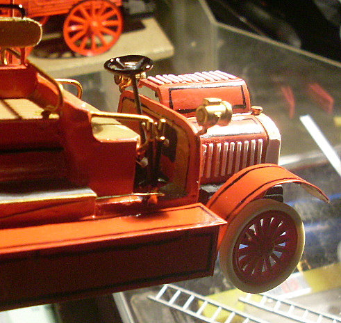 SL370565.JPG