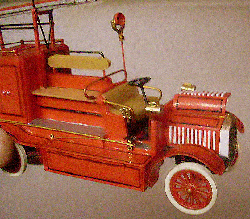 SL370576.JPG