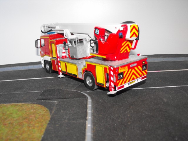 DSCF0280.JPG