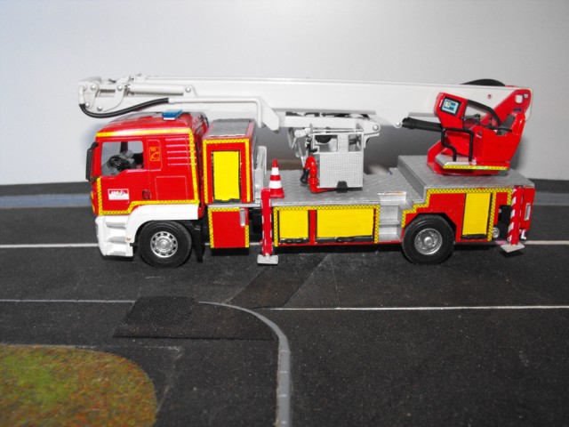 DSCF0279.JPG